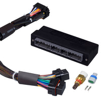 HALTECH Elite 2000/2500 Toyota LandCruiser 80 Series Plug'n'Play Adaptor Harness - HT-141249