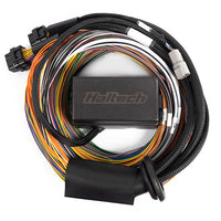 HALTECH Elite 2500 & 2500 T Premium Universal Wire-in Harness - HT-141304
