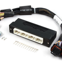 HALTECH Elite 2500 Subaru WRX MY06-10 Plug 'n' Play Adaptor Harness Kit - HT-141321