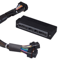 HALTECH Elite 1000-2500 Mazda RX7 FD3S-S6 Plug 'n' Play Adaptor Harness - HT-141328