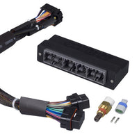 HALTECH Elite 1000-2500 Mazda RX7 FD3S-S7&8 Plug 'n' Play Adaptor Harness - HT-141329