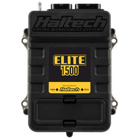 HALTECH Elite 1500 ECU - HT-150900