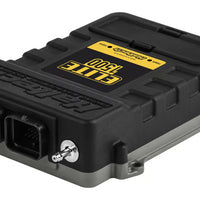 HALTECH Elite 1500 ECU + Plug and Pin Set - HT-150901