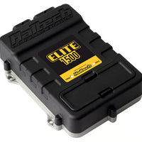 HALTECH Elite 1500 ECU + Plug and Pin Set - HT-150901