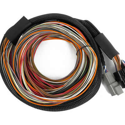 Haltech Nexus IO16 Universal Wire in harness 2.6m (8.5') HT-180000