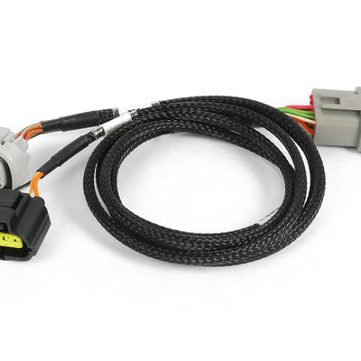 Haltech Nexus xJZ Cable Throttle Subharness HT-186160