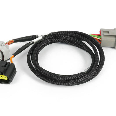 Haltech Nexus xJZ Cable Throttle Subharness HT-186160