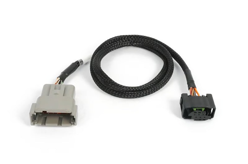 Haltech Nexus DBW Subharness - Suits Bosch HT-186162