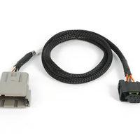 Haltech Nexus DBW Subharness - Suits Bosch HT-186162