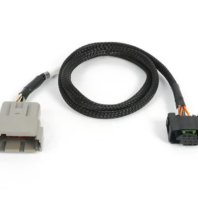 Haltech Nexus DBW Subharness - Suits Bosch HT-186162
