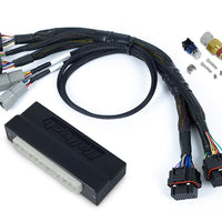 HALTECH Nexus S3 Plug 'n' Play Adapter Harness Subaru WRX / STI MY11-19 - Suits Australian Delivered Models Only (ADM)