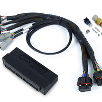 HALTECH Nexus S2/S3 Plug 'n' Play Adapter Harness Honda OBD-I - HT-186331