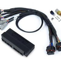 HALTECH Nexus S2/S3 Plug 'n' Play Adapter Harness Subaru WRX MY99-00 - HT-186335