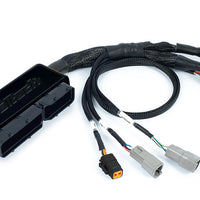 HALTECH Nexus S2/S3 Plug 'n' Play Adapter Harness VW/Audi 1.8T AWP - HT-186340