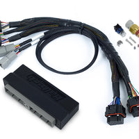 HALTECH Nexus S3 Plug 'n' Play Adapter Harness Nissan Skyline R34 GT-T - HT-186363