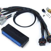 HALTECH Nexus S3 Plug 'n' Play Adapter Harness Nissan Patrol Y60 Y61 - HT-186365