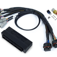 HALTECH Nexus S3 Plug 'n' Play Adapter Harness Subaru WRX 01-05 - HT-186366
