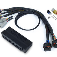 HALTECH Nexus S3 Plug 'n' Play Adapter Harness Toyota Chaser & Soarer - HT-186367