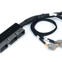HALTECH Nexus S3 Plug 'n' Play Adapter Harness Toyota Supra JZA80 - HT-186369