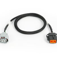 Nexus Rebel JZ - R154 Transmission Harness HT-187005