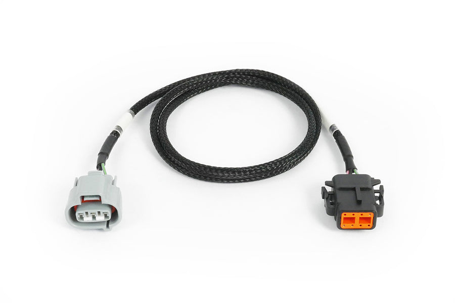 Haltech Nexus Rebel JZ - R154 Transmission Harness HT-187005