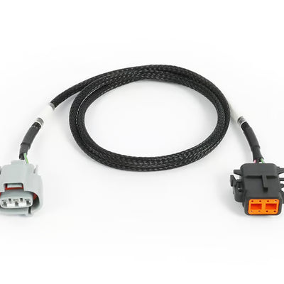 Haltech Nexus Rebel JZ - R154 Transmission Harness HT-187005