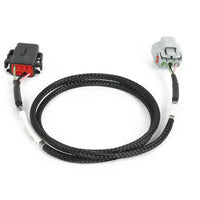 Haltech Nexus Rebel JZ - R154 Transmission Harness HT-187005