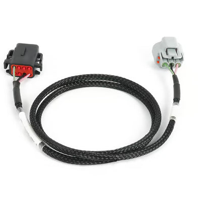 Haltech Nexus Rebel JZ - R154 Transmission Harness HT-187005