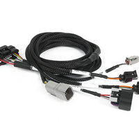 Haltech Nexus Plug-in IO Expansion Harness 2.5m (8') HT-189002