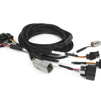 Haltech Nexus Plug-in IO Expansion Harness 2.5m (8') HT-189002