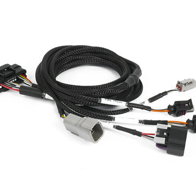 Haltech Nexus Plug-in IO Expansion Harness 2.5m (8') HT-189002