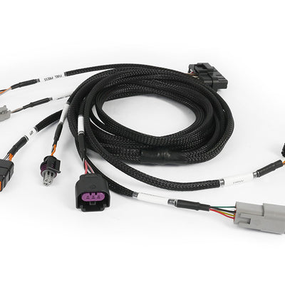 Haltech Nexus Plug-in DBW Expansion Harness 2.5m (8') HT-189003