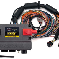 HALTECH Nexus R3 + Universal Wire-in Harness Kit - HT-193200