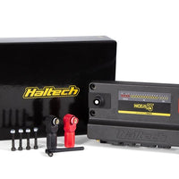 HALTECH Nexus R5 VCU - HT-195000