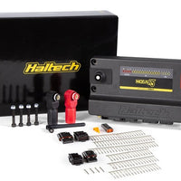 HALTECH NEXUS R5 + Plug and Pin Set - HT-195100