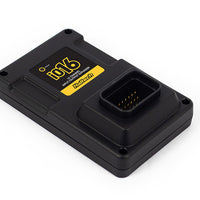 Haltech Nexus IO16 Input/Output Expander - 16 Channel