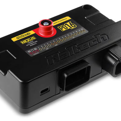 HALTECH PD16 PDM - HT-198000