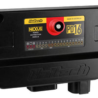 HALTECH PD16 PDM - HT-198000
