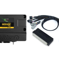 HALTECH Nexus S2 Plug 'n' Play Adapter Harness Kit - Honda DC5 - HT-212301