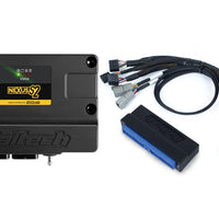 HALTECH Nexus S2 Plug 'n' Play Adapter Harness Kit - Nissan Silvia S14 S1ZENKI - HT-212304