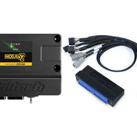 HALTECH Nexus S2 Plug 'n' Play Adapter Harness Kit - Nissan Silvia S15 - HT-212317