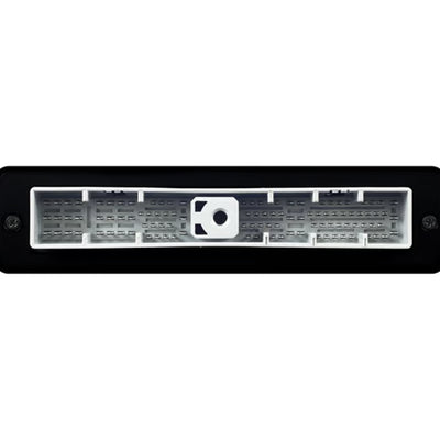 HALTECH Nexus S3 Plug 'n' Play Adapter Harness Kit - Nissan Skyline R34 GT-T - HT-213309