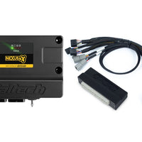 HALTECH Nexus S3 Plug 'n' Play Adapter Harness Kit - Subaru WRX / STI MY11-19 (Australian Delivered Models Only)