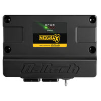 HALTECH Nexus S3 Plug 'n' Play Adapter Harness Kit - Toyota Chaser & Soarer - HT-213313