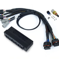 HALTECH Nexus S3 Plug 'n' Play Adapter Harness Kit - Toyota Chaser & Soarer - HT-213313