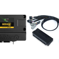 HALTECH Nexus S3 Plug 'n' Play Adapter Harness Kit - Honda S2000 (AP1 / AP2 ) - HT-213314