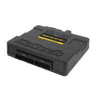 Haltech Nexus Plug-in ECU - GM Delco HT-230801