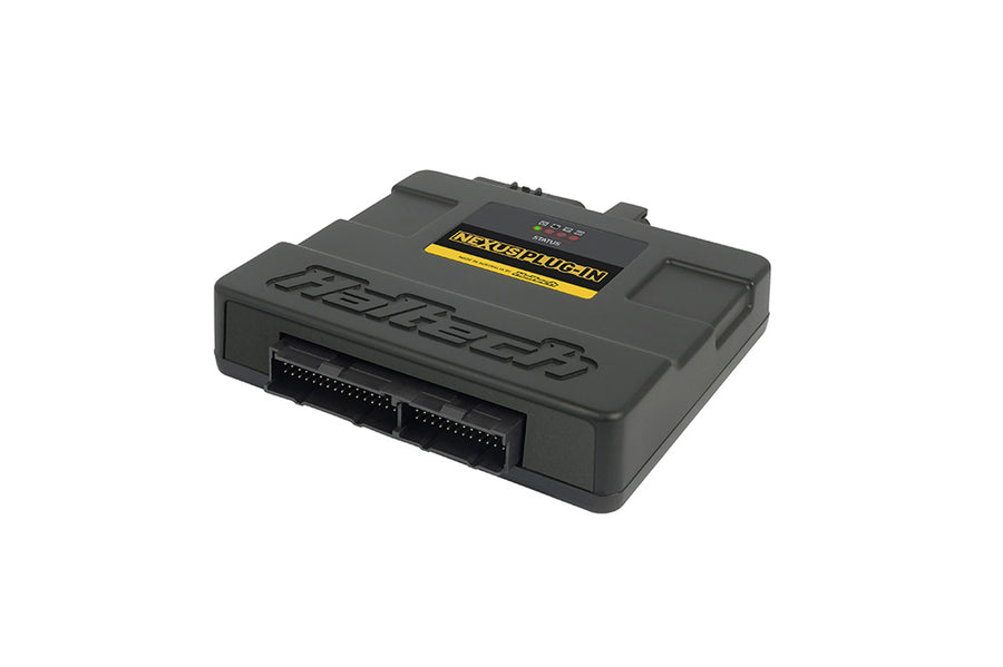 Haltech Nexus Plug-in ECU - GM Delco HT-230801