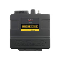 Haltech Nexus Plug-in ECU - GM Delco HT-230801