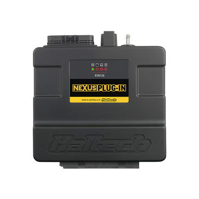Haltech Nexus Plug-in ECU - GM Delco HT-230801